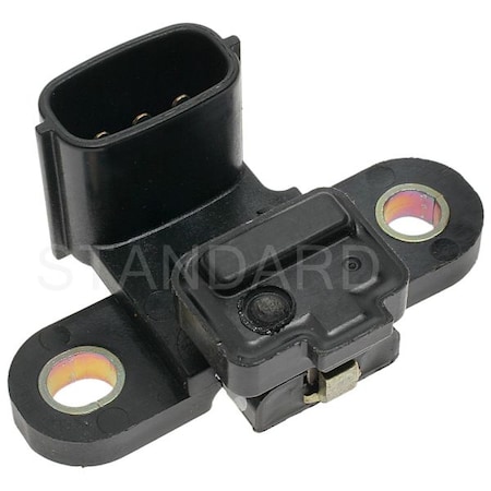 Standard Ignition Camshaft Sensor, Pc527 PC527